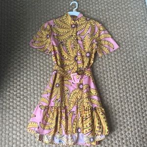 Dress Farm by FarmRio